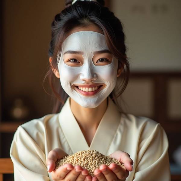 韩国面膜排行榜前十名,韩国面膜巅峰榜:十大口碑爆款全揭晓