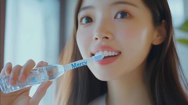 美白牙膏哪个效果最好，超强美白牙膏推荐榜单，成分作用一目了然