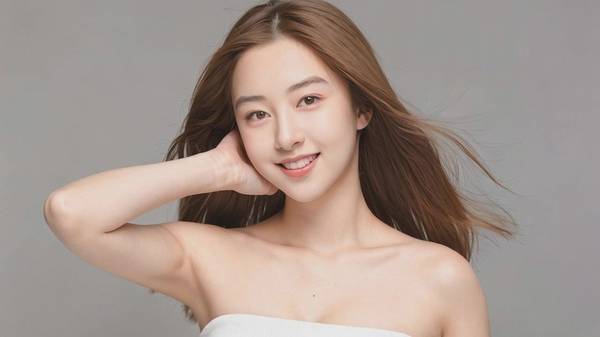 怎么祛斑效果最快最好的方法,深层靶向净斑科技让肌肤焕现无瑕光采