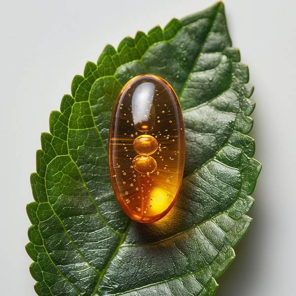 酵素哪个牌子效果好，高活性酵素品牌综合效果权威测评报告