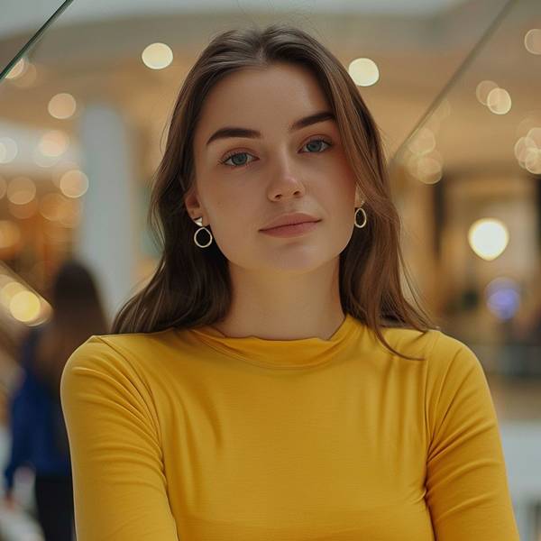 呼啦圈瘦肚子效果好吗，每天转15分钟呼啦圈，腰围暴瘦5cm的真实体验