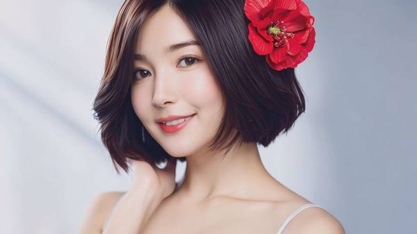 童颜针有什么效果，童颜针7大真实效果揭秘：重塑饱满少女肌不是梦