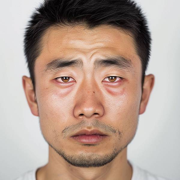 什么眼霜去眼袋效果好，有效的去眼袋眼霜推荐：20款实测对比告诉你答案