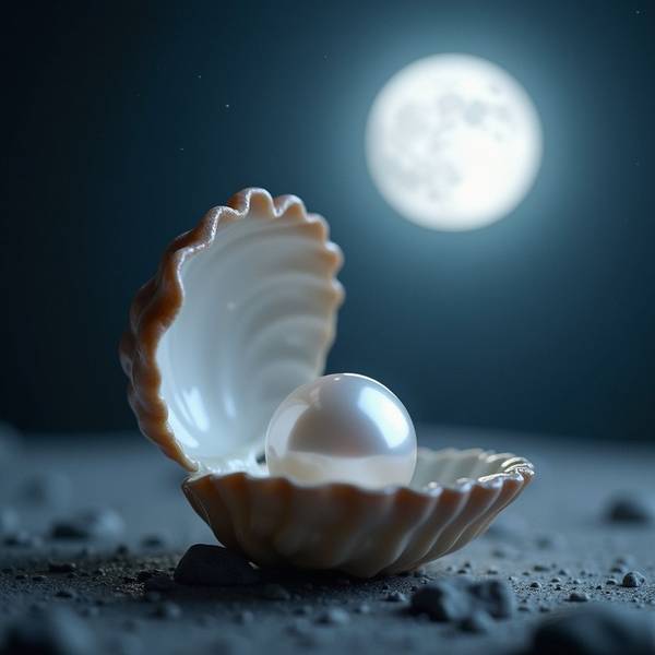 珍珠粉加蜂蜜做面膜有什么作用，珍稀珍珠粉与天然蜂蜜面膜，焕活肌肤提升紧致度