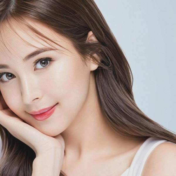 水光针效果能维持多久，水光针效果持久攻略，维持时间与延长秘诀全解析