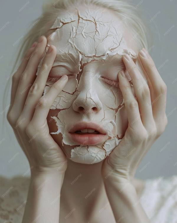 医用面膜敷完要洗脸吗，医用面膜使用后无需清洗更利吸收