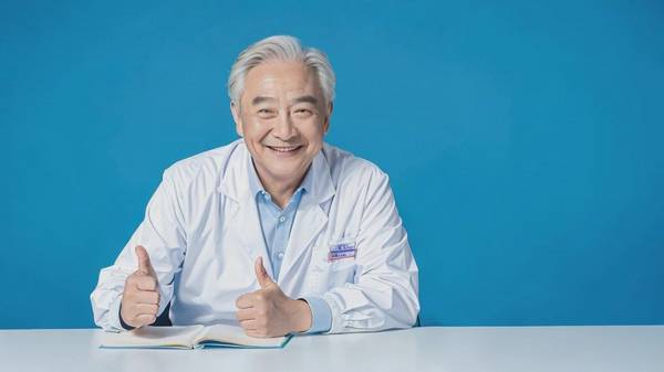 亮甲治疗灰指甲效果怎么样，亮甲治灰指甲效果实测5大优势说相