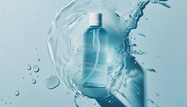 保湿效果好的护肤品排行榜,保湿护肤品王牌榜单,深度锁水十大口碑之选揭晓