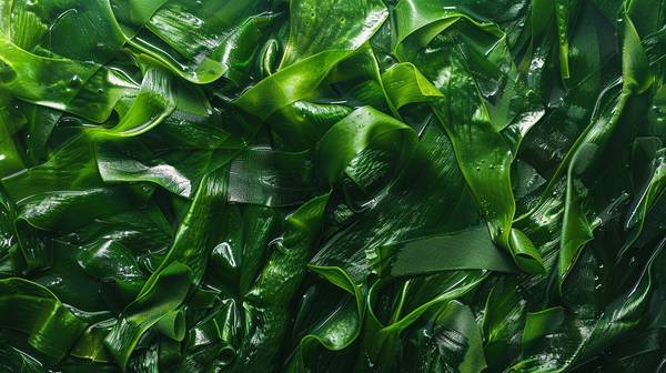 海藻面膜哪个牌子好,海藻面膜性价比选购指南与优质品牌推荐