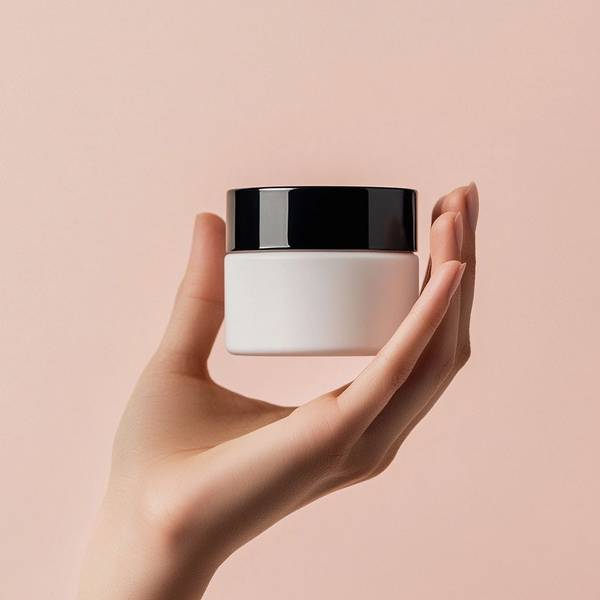 护手霜什么牌子的效果好，护手霜效果好的十大品牌实力排名