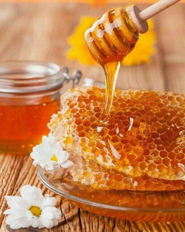 蜂蜜加鸡蛋清敷脸有什么效果,蜂蜜加鸡蛋清敷脸的神奇嫩肤效果