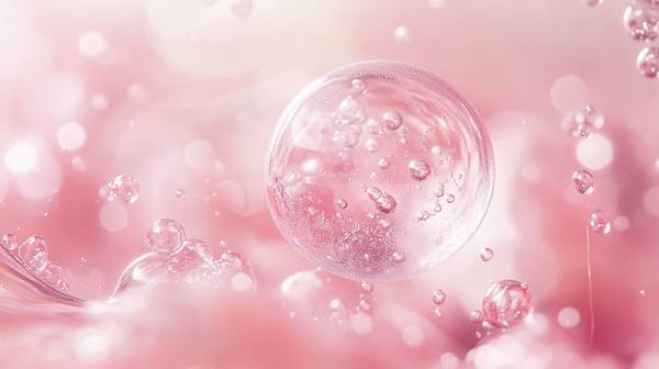 珀莱雅面膜怎么样,珀莱雅面膜功效实测与深度体验全解析