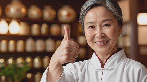 什么东西补气血效果最好，当归红枣配黄芪，补气养血效果最佳