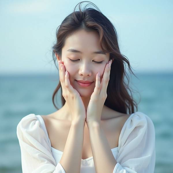 什么美白效果最好最快，强效美白7天焕肤奇迹成分揭秘