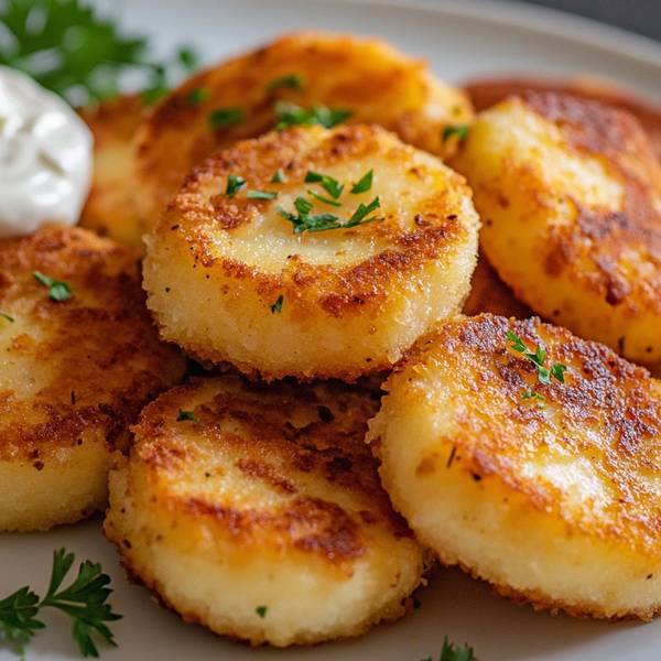 土豆怎样吃减肥效果好，酥软土豆燃脂餐，减肥美味两不误