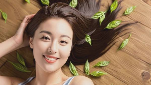 美白祛斑面膜哪个牌子好,美白效果公认最佳品牌及独家配方