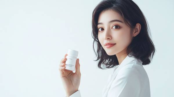 美白丸哪个牌子效果好，高口碑美白丸品牌实测推荐榜单