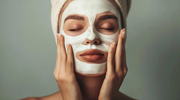 补水面膜排行榜10强，2025年度最值得入手的补水面膜排行榜Top10大公开