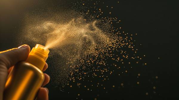 防晒喷雾和防晒霜哪个效果好，防晒喷雾与防晒霜防晒强度大比拼结果揭晓