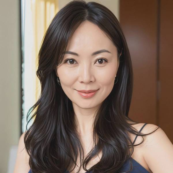 资生堂发膜效果怎么样，资生堂发膜真实评测：秀发重获柔顺光泽奇迹