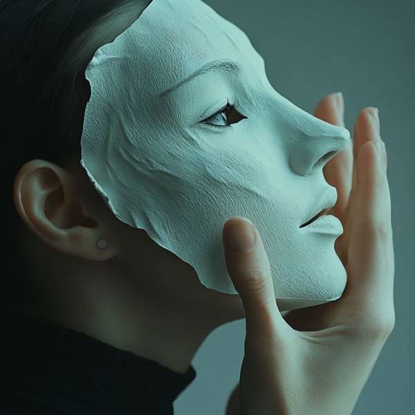 膜法世家面膜怎么样，膜法世家面膜真实测评：使用效果深度解析报告