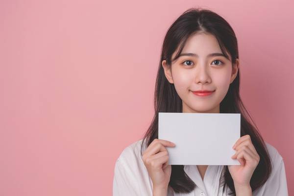 美白丸哪个牌子效果好，高口碑美白丸品牌实测推荐榜单