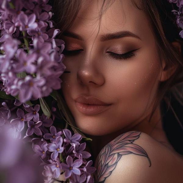 打完瘦脸针多久有效果，5-7天见效瘦脸针效果维持6-12