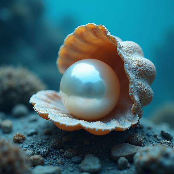 珍珠粉和蜂蜜做面膜有什么功效,珍珠粉蜂蜜面膜美颜锁水抗氧化焕肤