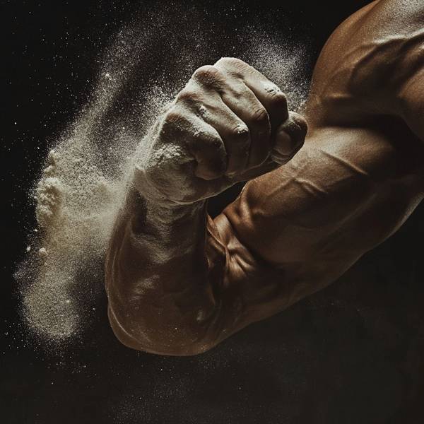 左旋肉碱怎么吃效果好，左旋肉碱高效服用指南：8个搭配诀窍促进燃脂