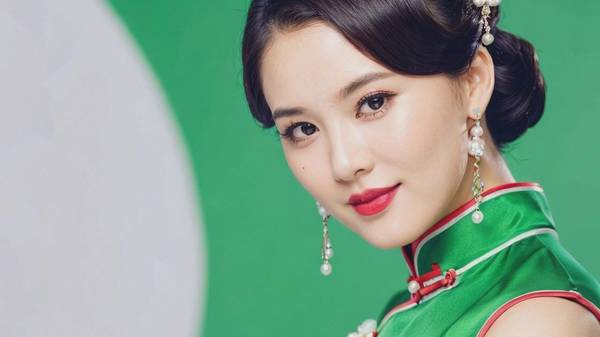 百雀羚祛斑效果怎么样，百雀羚祛斑效果实测，真实使用反馈与科学淡化方案解析