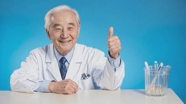 痔疮用什么药效果好,痔疮肿痛瘙痒难忍可对症用7种常用药膏