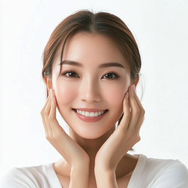 微针做一次有效果吗，微针见效显著，快来打造3D立体童颜肌