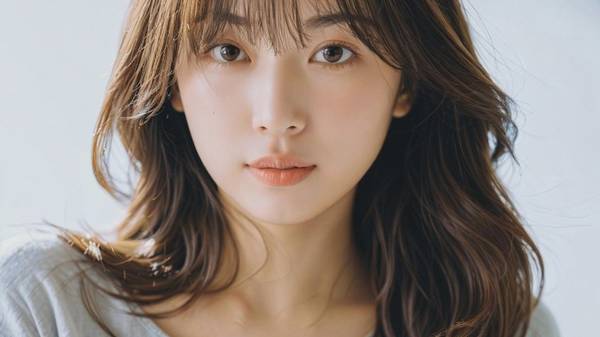 日本面膜排行前十名，日本面膜排行榜前十强实测推荐终极清单