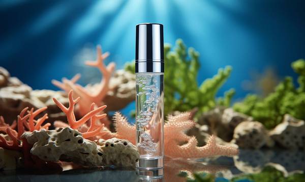 补水保湿效果最好的护肤品，补水保湿护肤精华，全天滋润锁水养出水润肌