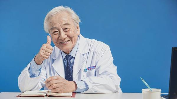 怎样补钙效果最好最快，高效补钙三步走：选对方式见效快吸收好