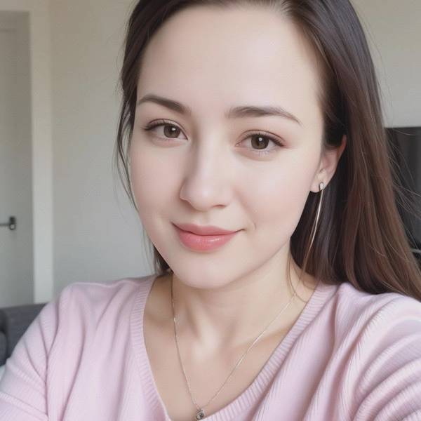 光子嫩肤做一次有效果吗，光子嫩肤初体验惊喜实录，28天后素颜美出新高度