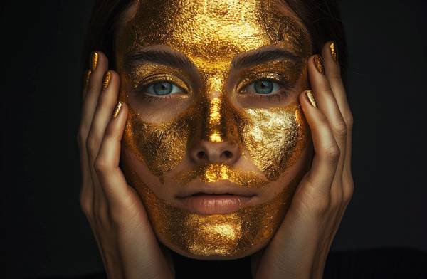 几天敷一次面膜效果最好，有效掌握面膜使用频率，科学护肤的黄金法则