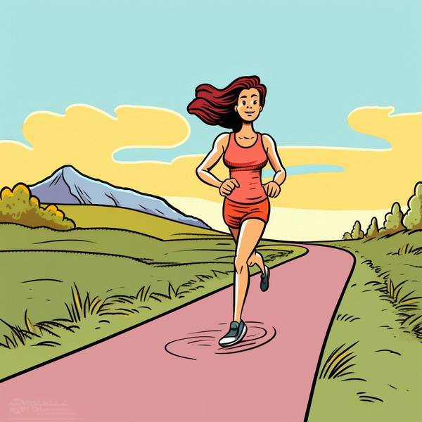 懒人减肥最快效果最好的方法，懒人极速瘦身秘诀三周轻松减重10