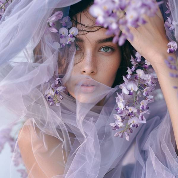 打完瘦脸针多久有效果，5-7天见效瘦脸针效果维持6-12