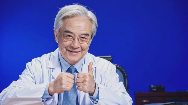 痔疮用什么药效果好,痔疮肿痛瘙痒难忍可对症用7种常用药膏