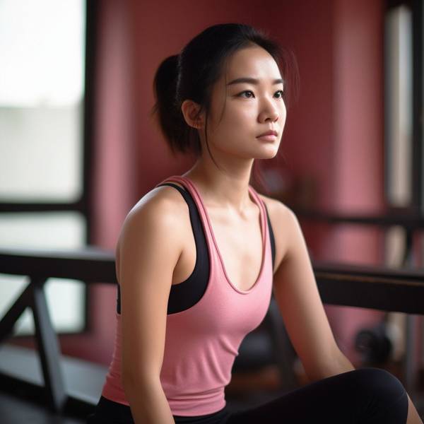 左旋肉碱什么时候吃效果好,左旋肉碱餐前半小时空腹燃脂更高效