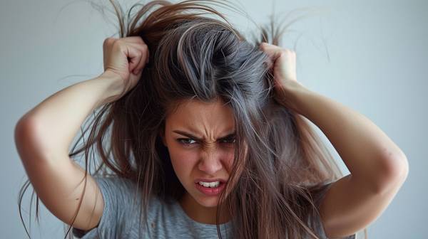 头皮屑多用什么洗发水效果好，见效快的头皮屑解决方案，这几款洗发水实测好用