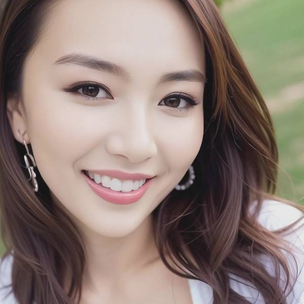 冷光美白牙齿有效果吗，亲历者分享冷光美白牙齿的有效性及实用技巧