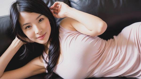 丰胸产品真的有效果吗，科学验证：这些丰胸产品的真实效果与作用原理