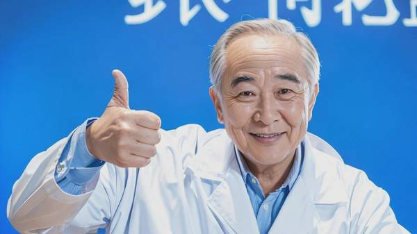 亮甲治疗灰指甲效果怎么样，亮甲治灰指甲效果实测5大优势说相