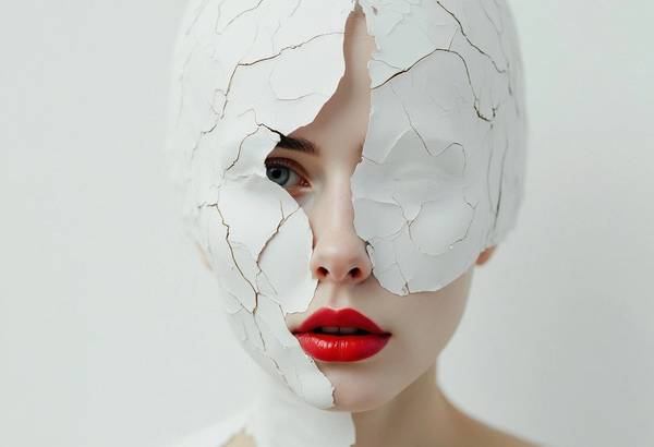 一天可以敷两次面膜吗，面膜使用频率解密 1天敷2次或损伤皮肤屏障