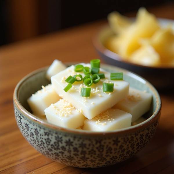 冬瓜怎么吃减肥效果最好，10种美味冬瓜减肥食谱助你高效燃脂