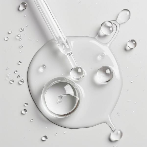 祛斑效果最好的产品，解锁臻白无瑕，专研高效祛斑焕亮年轻肌秘