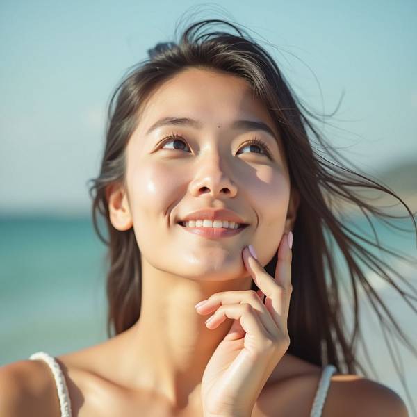 什么防晒霜效果最好，23款市售防晒霜真人实测终极榜单揭晓