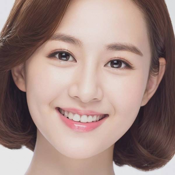 童颜针有什么效果，童颜针7大真实效果揭秘：重塑饱满少女肌不是梦